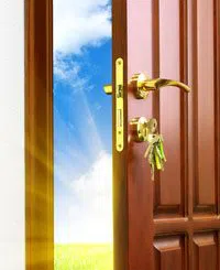 Glenwood Village NC Locksmith Store, Raleigh, NC 919-429-7263 Glenwood Village NC Locksmith Store, Raleigh, NC 919-429-7263