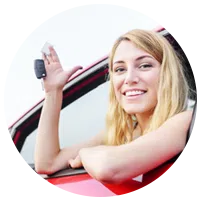 Glenwood Village NC Locksmith Store, Glenwood Village, NC 919-429-7263 Glenwood Village NC Locksmith Store, Glenwood Village, NC 919-429-7263 - abs-auto-01