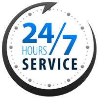 Glenwood Village NC Locksmith Store, Glenwood Village, NC 919-429-7263 Glenwood Village NC Locksmith Store, Glenwood Village, NC 919-429-7263 - abs-emer-01