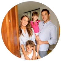 Glenwood Village NC Locksmith Store, Glenwood Village, NC 919-429-7263 Glenwood Village NC Locksmith Store, Glenwood Village, NC 919-429-7263