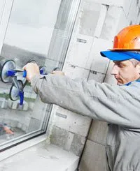 Glenwood Village NC Locksmith Store, Glenwood Village, NC 919-429-7263 Glenwood Village NC Locksmith Store, Glenwood Village, NC 919-429-7263 - comm-01