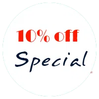 Glenwood Village NC Locksmith Store, Glenwood Village, NC 919-429-7263 Glenwood Village NC Locksmith Store, Glenwood Village, NC 919-429-7263 - coupons-05