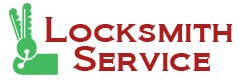 Glenwood Village NC Locksmith Store