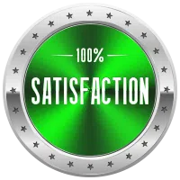 Glenwood Village NC Locksmith Store, Glenwood Village, NC 919-429-7263 Glenwood Village NC Locksmith Store, Glenwood Village, NC 919-429-7263 - sb-satis-01